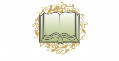 Lithuanian Science Prizes 2025 Announced